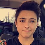 Phillip Suarez - @phillipsuarez - Instagram