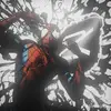 phillipsuarez3 - @swiftyvisualz_ - TikTok