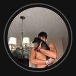 @phillipsuarez_is_daddy - Instagram
