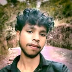 Philip Sabar - Facebook