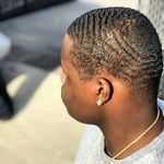 Philip Suber - @phill_.59 - Instagram