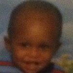 Philip Suber - @suber_star400 - Instagram