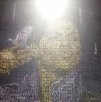 Philip Suber - Facebook