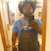 Philip Suber - @philipsuber3 - TikTok