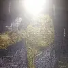 Philip Suber - @philip.suber4 - TikTok