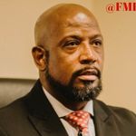 Phillip L. Suber - @dr.pls - Instagram