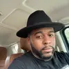Phillip Suber - @iamphillipsuber - TikTok