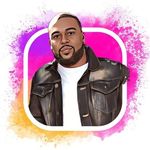 Phillip Suber - @empowerment_sessions - Instagram