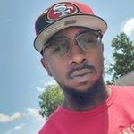 Phillip Suber - @psubersr - Instagram