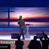 Phillip Suber - @phillipsuber - TikTok