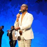 Phillip Suber - @iamphillipsuber - Instagram