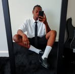 Sabir Philip - Facebook