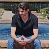 Philip W Sugg - @philipwsugg - TikTok