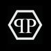 Philipp Plein Czech - Facebook