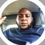 Phillip Sugg - @real_steppa_phillip - Instagram