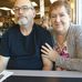 Phillip Suggs - Facebook