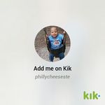 phillip suggs - @phillip_suggs - Instagram