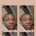 Zack Philip - Facebook