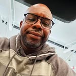 Philip Suggs - @psuggs - Instagram