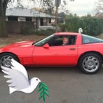 Philip Suggs - @_p.suggs - Instagram