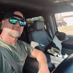 Philip Suggs - Facebook