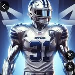 Philip Suggs - @philipd.suggs - Instagram