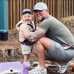 Philip W. Suggs - @psgymrat - Instagram