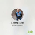 phillip suggs - @phillip_suggs - Instagram