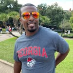 Phillip Suggs - @phillipfsuggs - Instagram