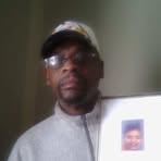 Phillip Suggs - Facebook