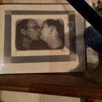 Phillip Suggs - Facebook