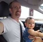 Phillip Suggs - Facebook