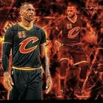phillip suggs - @phillisuggs04 - Instagram
