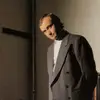Phil Collins - @officialphilcollins - TikTok