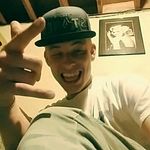 Philip Sullins - @phil_your_best - Instagram