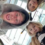 Philip Sullins - @phil.sullins.94 - Instagram