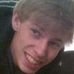 Philip Sullins - Facebook