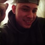 philip Sullins - @philipsullins - Instagram