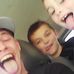 Philip Sullins - Facebook