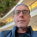 Phillip Sullins - @phillipsullins - Instagram