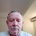 Phillip Sullins - Facebook