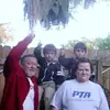 phillipsullins - @phillipsullins - TikTok