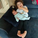 Daniel Phillip Sweet - @mr_sweet120 - Instagram