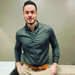 James Richford - @phillipsweet13314526 - Instagram