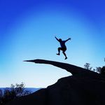 Phil Sweet - @phillip.sweet - Instagram