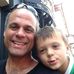 Philip Sweet - Facebook