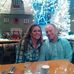 Philip Sweet - Facebook