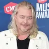 Philip Sweet - @philipsweetprivate - TikTok