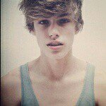 phillip - @phillip_sweet - Instagram