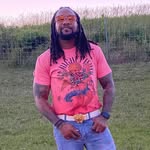 Phillip Sweet - @mr513bestdressed - Instagram
